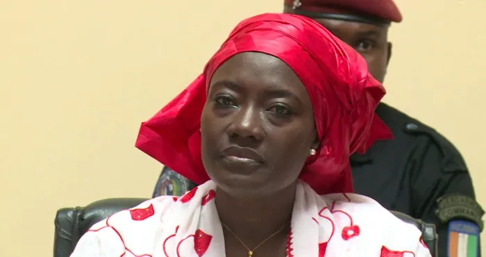 L'actualité indépendante de référence en Côte d'Ivoire | Linfodrome