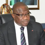 nouveau-gouvernement-les-ministeres-de-la-riziculture-la-ville-et-l-administration-du-territoire-supprimes