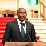 nouveau-gouvernement-une-equipe-de-37-ministres-et-4-secretaires-d-etat-formee