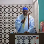 le-cosim-prie-pour-la-paix-en-cote-d-ivoire