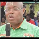 le-groupe-parlementaire-du-pdci-a-un-nouveau-president