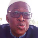 mamadou-traore-proche-de-guillaume-soro-reagit-au-nouveau-gouvernement-la-ministre-marietou-kone-a-l-education-nationale-un-bon-boulot