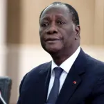 ouattara-prend-la-serpilliere-et-opere-un-nettoyage-a-sec-pro-soro-et-pro-gon-vires-guikahue-desavoue-et-remplace