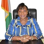 debarquee-du-gouvernement-raymonde-goudou-coffie-confie-je-retourne-pour-le-moment-a-mes-premiers-amours-la-pharmacie