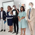 promotion-de-la-paix-le-bilan-de-la-caravane-de-sensibilisation-esprit-jeune-esprit-de-paix-presente