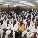 taekwondo-polemique-sur-la-date-de-l-ag-elective-voici-ce-que-disent-les-textes-de-la-federation