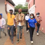 kerozen-indesirable-au-benin-apres-avoir-fait-une-chanson-de-campagne-pour-le-president-sortant-patrice-talon