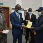 rentree-federale-de-la-direction-generale-des-sports-le-manuel-de-procedures-de-gestion-des-federations-sportives-presente-aux-acteurs