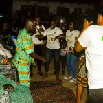 ouverture-du-popo-carnaval-de-bonoua-le-commissaire-general-presente-les-enjeux-de-la-40e-edition