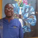 riana-2021-le-top-depart-ce-soir