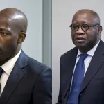 retour-de-laurent-gbagbo-et-ble-goude-le-sort-qui-leur-est-reserve-a-abidjan-les-precisions-du-porte-parole-du-gouvernement