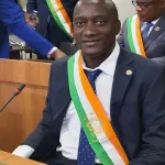 affaire-le-sporting-refuse-de-jouer-a-abidjan-yssouf-diabate-president-du-club-sort-de-sa-reserve-ce-qu-il-dit-du-cn-fif