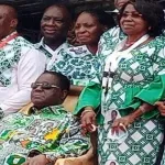 cote-d-ivoire-le-pdci-celebre-ses-75-ans-ce-samedi-09-avril-dans-la-sobriete-les-personnes-conviees