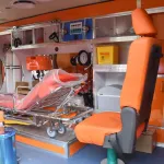 coronavirus-26-nouveaux-cas-enregistres-316-nouveaux-gueris-et-1-nouveau-deces-ce-mercredi