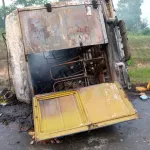 cote-d-ivoire-voici-le-bilan-macabre-des-accidents-de-la-circulation-du-week-end-pascal