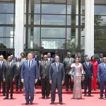 nouveau-gouvernement-le-president-alassane-ouattara-exhorte-les-ministres-a-consolider-le-triptyque-paix-securite-cohesion