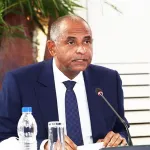 nouveau-gouvernement-ce-sera-un-gouvernement-de-mission-et-de-combat-indique-patrick-achi