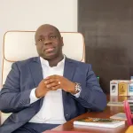 gestion-des-entreprises-le-dg-de-l-agence-cote-d-ivoire-pme-dresse-le-bilan-partiel-du-programme-d-appui-a-la-productivite-des-pme