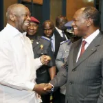 ouattara-favorable-au-retour-de-gbagbo-et-ble-goude-des-instructions-donnees-au-premier-ministre-patrick-achi