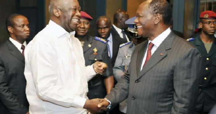 ouattara-favorable-au-retour-de-gbagbo-et-ble-goude-des-instructions-donnees-au-premier-ministre-patrick-achi