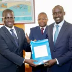 mines-petrole-et-energie-abdourahmane-cisse-passe-les-charges-a-thomas-camara-voici-les-dossiers-qui-attendent-le-nouveau-ministre