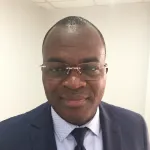 secteur-de-la-reassurance-le-nouveau-directeur-de-la-cica-re-prend-officiellement-fonction