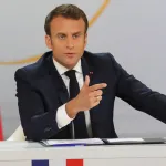 l-ena-n-existera-plus-en-france