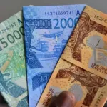 monnaie-unique-de-la-cedeao-eco-quelque-chose-se-prepare