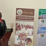 lutte-contre-la-violence-a-l-ecole-une-ong-utilise-le-dialogue-comme-arme