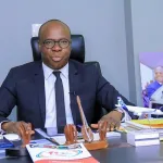 a-salfo-dit-tout-sur-le-succes-de-magic-system-en-22-ans-de-carriere-je-n-ai-jamais-loupe-un-rendez-vous-encore-moins-un-train-ou-un-avion