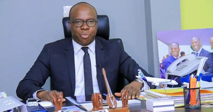 a-salfo-dit-tout-sur-le-succes-de-magic-system-en-22-ans-de-carriere-je-n-ai-jamais-loupe-un-rendez-vous-encore-moins-un-train-ou-un-avion