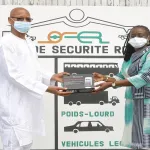 periode-de-fetes-l-oser-et-une-brasserie-a-fond-contre-l-alcool-au-volant