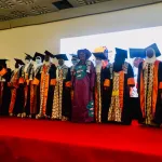 forum-international-voilee-et-entreprenante-13-projets-de-femmes-musulmanes-recoivent-un-financement-de-30-millions-de-fcfa