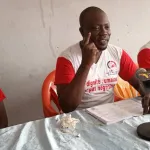 decision-de-ouattara-sur-le-retour-de-gbagbo-et-ble-goude-samba-david-et-sa-coalition-insistent-sur-l-abandon-des-poursuites-judiciaires