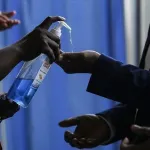 coronavirus-95-nouveaux-cas-enregistres-312-nouveaux-gueris-et-1-nouveau-deces-ce-jeudi