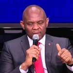 conference-internationale-de-la-jeunesse-tony-o-elumelu-pca-d-united-bank-of-africa-uba-livre-ses-recettes-pour-eviter-des-tensions-en-afrique