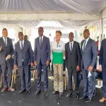 transformation-du-caoutchouc-la-saph-lance-la-construction-d-une-usine-a-soubre