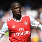 football-europa-league-arsenal-accroche-malgre-le-but-de-nicolas-pepe