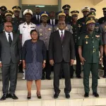 ministere-de-la-defense-les-mots-forts-du-ministre-tene-birahima-ouattara