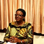 bepc-session-2021-les-epreuves-physiques-debutent-ce-lundi