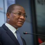 la-surprise-du-personnel-du-ministere-de-la-construction-au-ministre-bruno-kone