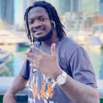 le-clin-d-oeil-de-l-agence-reuters-au-comedien-ange-freddy-qui-vaut-90-5k-de-vues