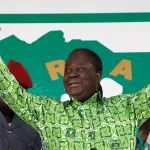 le-pdci-rda-lance-les-festivites-de-son-75e-anniversaire-ce-samedi