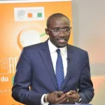ministere-du-petrole-de-l-energie-et-des-energies-renouvelables-abdourahmane-cisse-dresse-le-bilan-de-ses-deux-ans-de-gestion