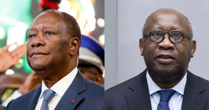 retour-de-gbagbo-en-cote-d-ivoire-forte-pression-des-americains-sur-ouattara-ble-goude-y-a-probleme-precisions-sur-les-concours