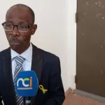 violence-en-milieu-scolaire-kadio-aka-claude-reconnait-nous-avons-certainement-failli