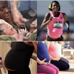 voici-des-methodes-naturelles-pour-declencher-laccouchement