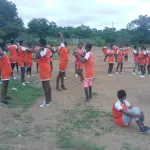 bepc-2021-epreuves-sportives-de-fermes-consignes-donnees-aux-candidats