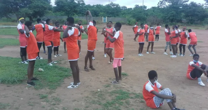 bepc-2021-epreuves-sportives-de-fermes-consignes-donnees-aux-candidats