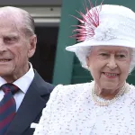 deces-du-prince-philip-l-epoux-de-la-reine-d-angleterre-voici-son-parcours